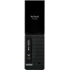 Western Digital My Book USB 3.0 Εξωτερικός HDD 8TB 3.5