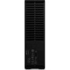 Western Digital My Book USB 3.0 Εξωτερικός HDD 8TB 3.5