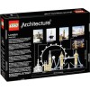 Lego Creator London για 12+ Ετών