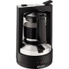Krups Καφετιέρα Φίλτρου 850W