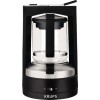 Krups Καφετιέρα Φίλτρου 850W
