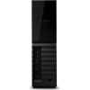 Western Digital My Book USB 3.0 Εξωτερικός HDD 6TB 3.5