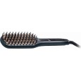 Remington Straight Brush Κεραμική Ηλεκτρική Βούρτσα για Ίσιωμα