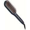 Remington Straight Brush Κεραμική Ηλεκτρική Βούρτσα για Ίσιωμα