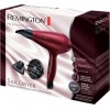 Remington Επαγγελματικό Πιστολάκι Μαλλιών με Φυσούνα 2400W