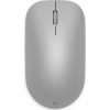 Microsoft Surface Ασύρματο Bluetooth Ποντίκι Γκρι