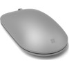 Microsoft Surface Ασύρματο Bluetooth Ποντίκι Γκρι