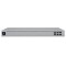 Ubiquiti EFG Gateway 1τμχ