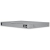 Ubiquiti EFG Gateway 1τμχ