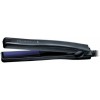 Remington Define & Style S2880 Mini Πρέσα Μαλλιών με Κεραμικές Πλάκες