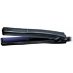 Remington Define & Style S2880 Mini Πρέσα Μαλλιών με Κεραμικές Πλάκες