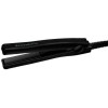 Remington Define & Style S2880 Mini Πρέσα Μαλλιών με Κεραμικές Πλάκες