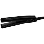 Remington Define & Style S2880 Mini Πρέσα Μαλλιών με Κεραμικές Πλάκες