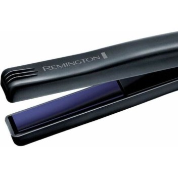 Remington Define & Style S2880 Mini Πρέσα Μαλλιών με Κεραμικές Πλάκες