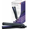 Remington Define & Style S2880 Mini Πρέσα Μαλλιών με Κεραμικές Πλάκες