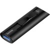 Sandisk Extreme Pro 256GB USB 3.1 Stick Μαύρο