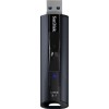 Sandisk Extreme Pro 256GB USB 3.1 Stick Μαύρο