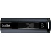 Sandisk Extreme Pro 256GB USB 3.1 Stick Μαύρο