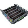 Brother DR-421CL Γνήσιο Multipack Drum Laser Εκτυπωτή Κίτρινο/Κυανό/Ματζέντα/Μαύρο 4τμχ (DR-421CL)