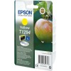 Epson T1294L Γνήσιο Μελάνι Εκτυπωτή InkJet Κίτρινο (C13T12944010 C13T12944011 C13T12944012)