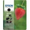 Epson 29XL Γνήσιο Μελάνι Εκτυπωτή InkJet Μαύρο (C13T29914010 C13T29914012)