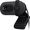 Logitech Brio 100 Web Camera Full HD 1080p