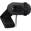 Logitech Brio 100 Web Camera Full HD 1080p