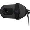 Logitech Brio 100 Web Camera Full HD 1080p