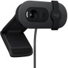 Logitech Brio 100 Web Camera Full HD 1080p