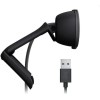 Logitech Brio 100 Web Camera Full HD 1080p