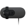Logitech Brio 100 Web Camera Full HD 1080p