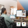 Logitech Brio 105 Web Camera Full HD 1080p