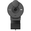Logitech Brio 305 Web Camera Full HD 1080p