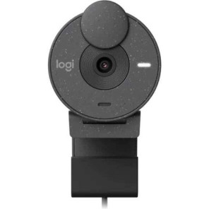 Logitech Brio 305 Web Camera Full HD 1080p