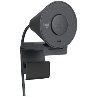 Logitech Brio 305 Web Camera Full HD 1080p