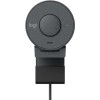 Logitech Brio 305 Web Camera Full HD 1080p