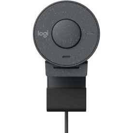 Logitech Brio 305 Web Camera Full HD 1080p