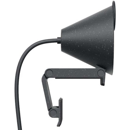 Logitech Brio 305 Web Camera Full HD 1080p