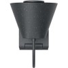 Logitech Brio 305 Web Camera Full HD 1080p