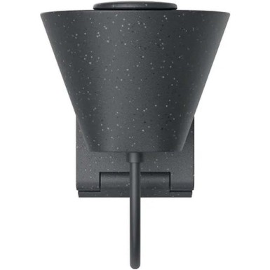 Logitech Brio 305 Web Camera Full HD 1080p