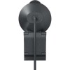 Logitech Brio 305 Web Camera Full HD 1080p