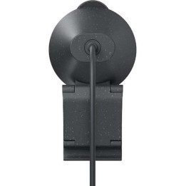 Logitech Brio 305 Web Camera Full HD 1080p