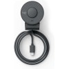Logitech Brio 305 Web Camera Full HD 1080p