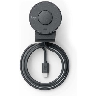 Logitech Brio 305 Web Camera Full HD 1080p