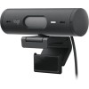 Logitech Brio 505 Web Camera Full HD 1080p με Autofocus