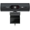 Logitech Brio 505 Web Camera Full HD 1080p με Autofocus