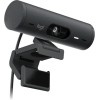 Logitech Brio 505 Web Camera Full HD 1080p με Autofocus