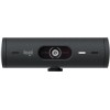 Logitech Brio 505 Web Camera Full HD 1080p με Autofocus