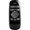 Logitech BCC950 Web Camera Full HD 1080p με Autofocus