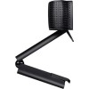 Logitech C922 Pro Stream Web Camera Full HD 1080p με Autofocus